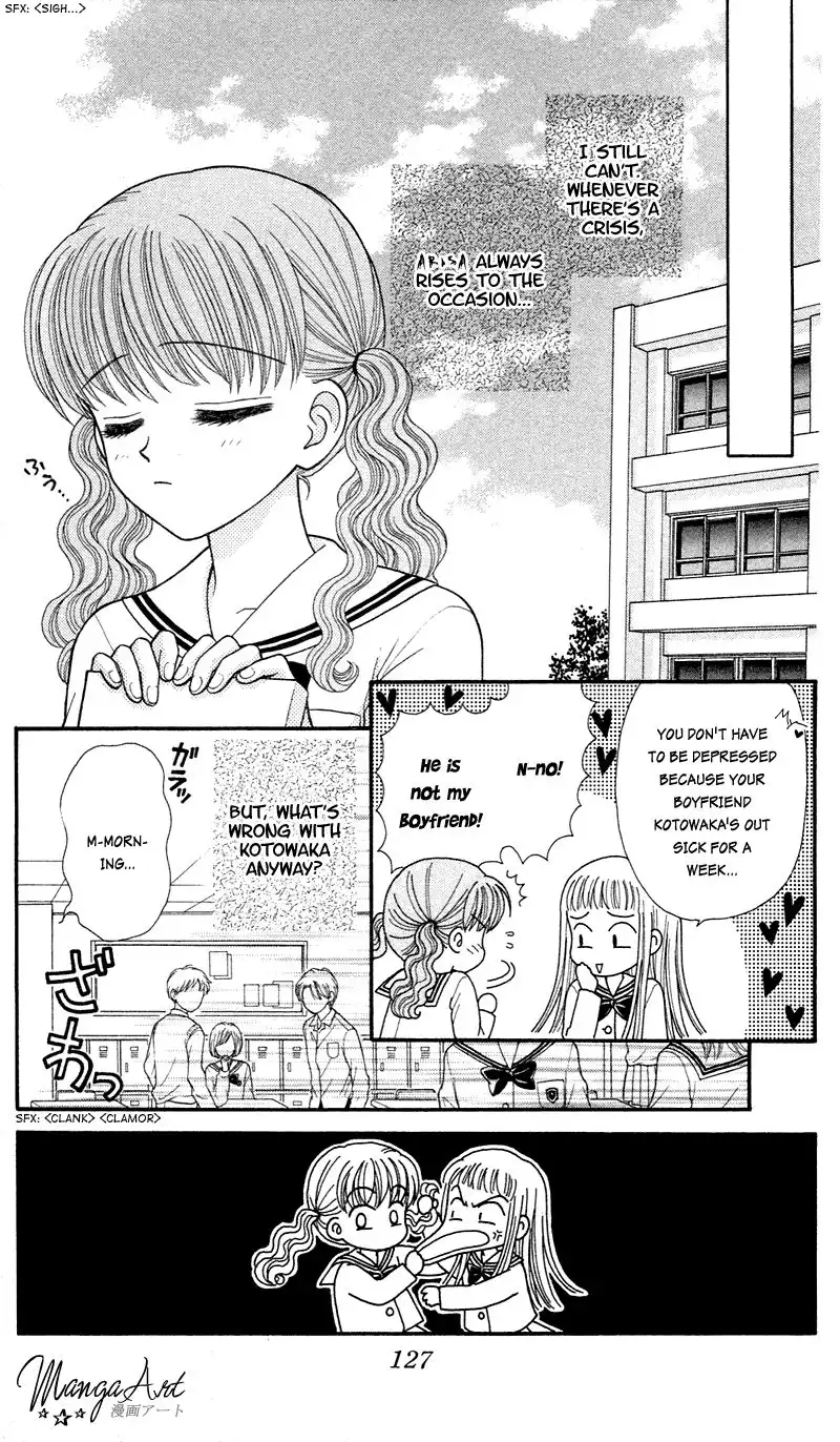 W Pinch Chapter 13 31